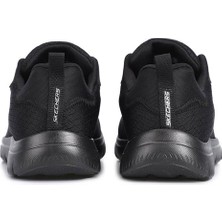 Skechers Bbk Summıts Kadın Spor Ayakkabı - 88888316TK