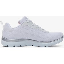 Skechers Wsl Summıts Kadın Spor Ayakkabı - 88888316TK