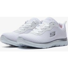 Skechers Wsl Summıts Kadın Spor Ayakkabı - 88888316TK