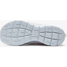 Skechers Wsl Summıts Kadın Spor Ayakkabı - 88888316TK