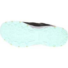 Skechers Bkmt Hıllcrest Kadın Spor Ayakkabı - 149821