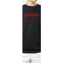 MMC Weddey-M Oversize Renaıssance