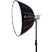 Aputure Light Dome Se