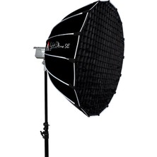 Aputure Light Dome Se