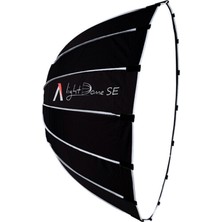 Aputure Light Dome Se