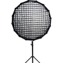 Aputure Light Dome Se