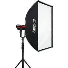 Aputure Light Box 60X90