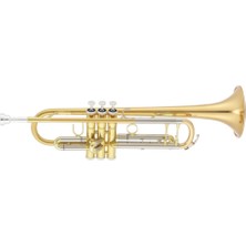 Jupiter Xo JTR-1600IL Profesyonel Trompet