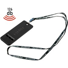 Sportlife Rescue 126 Db Deprem Düdüğü