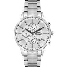 Slazenger Watches SL.09.1800.2.06 Erkek Kol Saati