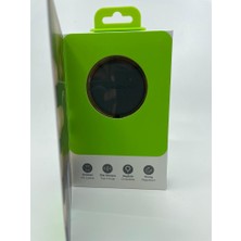 Soultech Mensa MA2GO 15W Magnetic Kablosuz Şarj Aleti