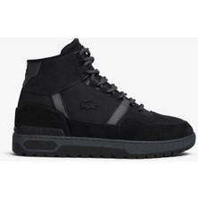 Lacoste T-Clıp Wntr Mıd 222 2 Sma1010
