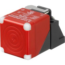 Iss 244PP.1/44-40N-S12 Inductive Switch
