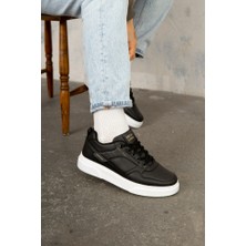 Jack & Lion X30 Erkek Casual Ayakkabı1010