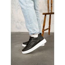 Jack & Lion X30 Erkek Casual Ayakkabı1010