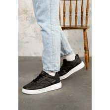 Jack & Lion X30 Erkek Casual Ayakkabı1010
