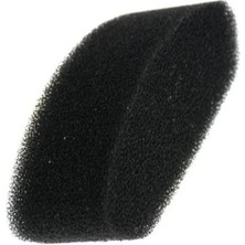 MFS Arnica Hydra Rain Plus Uyumlu Sünger Filtre