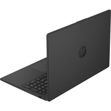 Hp 15-FC0000NT Amd Ryzen 5 7520U 8 GB 512 GB SSD Freedos 15.6" Fhd Taşınabilir Bilgisayar 7P6B0EA