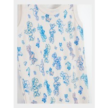 Disney MN20845 Mınnıe 2 Li Body - Disney