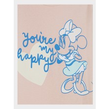 Disney MN20845 Mınnıe 2 Li Body - Disney
