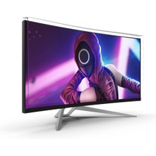 Coruıan 24'' ( 60 Ekran) Monitör Ekran Koruyucu