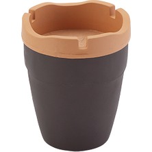 DMC Plastik Kokusuz Küllük