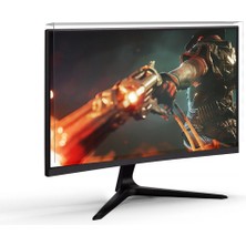 Tivivor 23.5'' (59 Ekran) Monitör Ekran Koruyucu