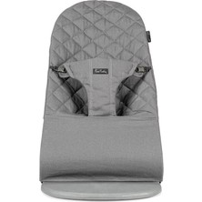 Pc Plume Pierre Cardin Ana Kucağı