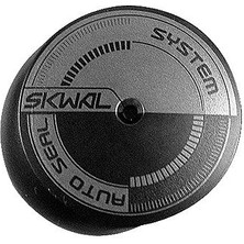Shark Skwal 2 Cam Mekanizma Kapağı FX5435P