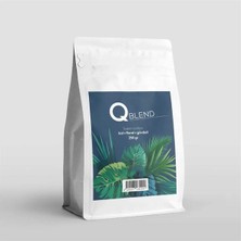 Q Blend Filtre / Espresso Kahve Uyumlu | 250 Gr