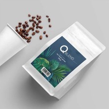 Q Blend Filtre / Espresso Kahve Uyumlu | 250 Gr