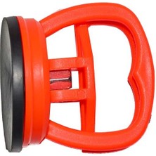 3b Trend Vantuz Mini Boyasız Göçük Düzeltme Göçük Giderici