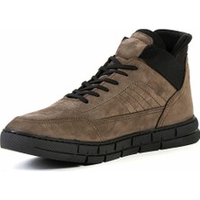 Greyder 15580 Mr Casual Bot