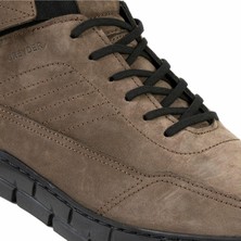 Greyder 15580 Mr Casual Bot