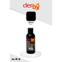 brand-icon