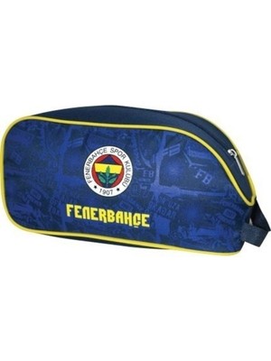 Bene Fenerbahçe Ayakkabı Çantası