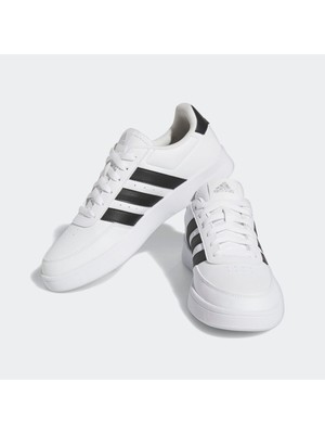 adidas Breaknet 2.0 Kadın Spor Ayakkabı HP9445