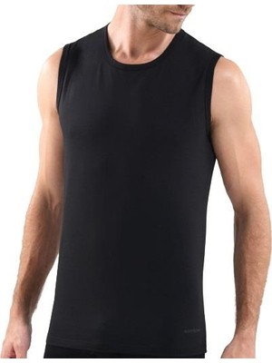 Blackspade Erkek Atlet Tender Cotton 9234