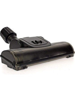 seninürünün Arçelik S 6255 C Halı Dövücü Turbo Emici Başlık