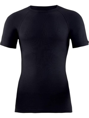 Blackspade Unisex Termal Içlik 2. Seviye 9258
