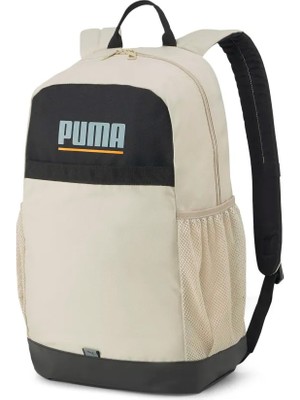 Puma Plus Backpack