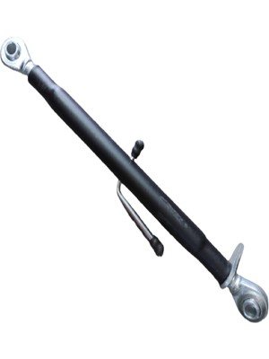 Typ Snc Massey Ferguson 240‐240S Orta Kol Yerli