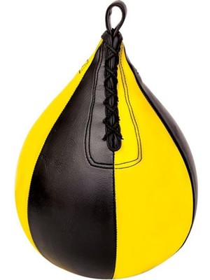 Cosfer Everbest CSF-2042 Punchingball Topu