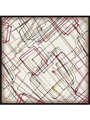 Armine Ipek Eşarp 2023/24 Ilkbahar Yaz Sezonu 8948D01 06 -Sura Ipek