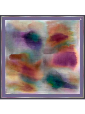 Armine Ipek Eşarp 2023/24 Ilkbahar Yaz Sezonu 8927D01 02 -Sura Ipek