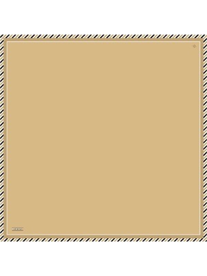 Armine Ipek Eşarp 2023/24 Ilkbahar Yaz Sezonu 8966D01 50 -Sura Ipek