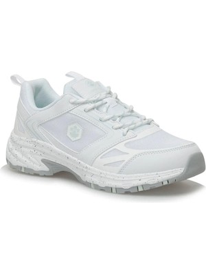 Lumberjack 3m Marımar 3fx Ince Fıle Bagcıklı Spor Ayakkabı