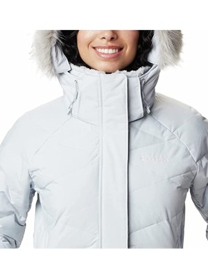 Columbia WK0913 Lay D Down Iı Jacket