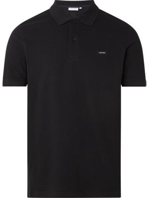 Calvin Klein Polo