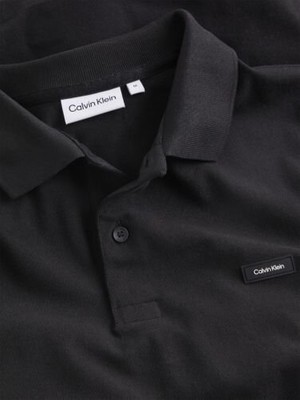 Calvin Klein Polo